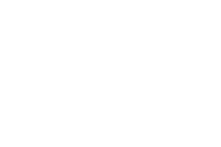Logo blanc de la FFHM, partenaire du club ESVL